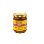 MELAS THYME HONEY 250g