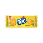 TUC ORIGINAL 100g