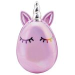 MARTINELIA UNICORN  DETANGLE HAIR BRUSH