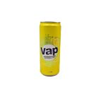 VAP LEMONADE 330ml