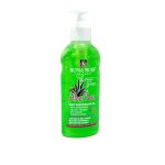 RONA ROSS PURE ALOE VERA THREATMENT 150ml