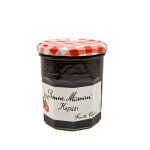 BONNE MAMAN CHERRY JAM 370g
