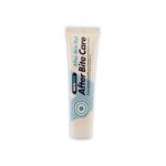 BUGOFF AFTER BITE CARE GEL 30ml