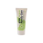 BUGOFF AFTER BITE GEL FAMILY CARE 75ml
