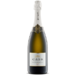 CAIR BRUT 12.5% VOL 750ml