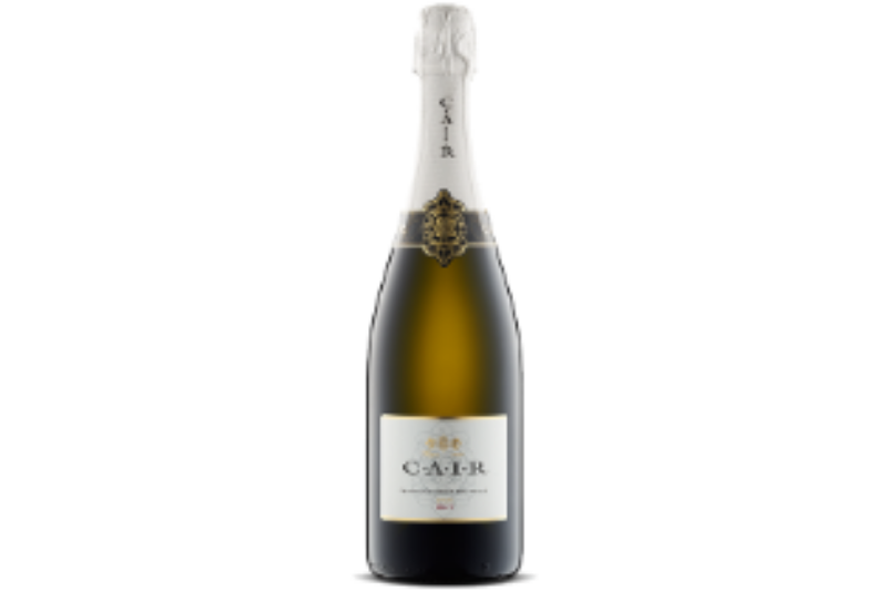 cair-brut-315x581_copy_800x533 CAIR BRUT 12.5% VOL 750ml - Image 1