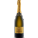 CAIR RODOS DEMI SEC 12,5%VOL 750ml