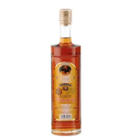 AIGAION HONEYRUM LIQUEUR 21%VOL 500ml