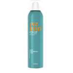 PIZ BUIN AFTER SUN INSTANT RELIEF MIST SPRAY 200ml