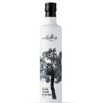 KALLAS EXTRA VIRGIN OLIVE OIL 500ml