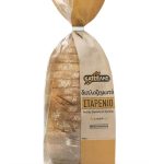 KATSELIS WHEAT SLICES 500g