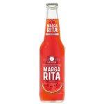 LE COQ MARGARITA  TASTE 4,7 ALC 330ml