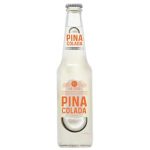 LE COQ PINA COLADA TASTE 4,7 ALC  330ml