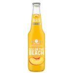 LE COQ SEX ON THE BEACH 330ml