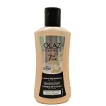 OLAZ TOTAL EFFECTS 7 IN 1 CLEANSING TONIC 200ml