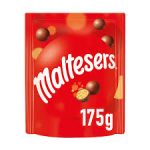 MALTESERS 175g