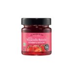 EDEM STRAWBERRY EXTRA JAM 240g