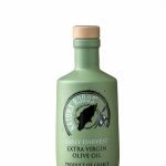 NATURA RODOS EARLY HARVEST OLIVE OIL 250ml