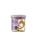 EDEM GREEN OLIVE PASTE 135g