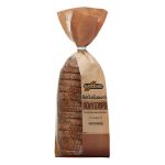 KATSELIS MULTIGRAIN SLICES 500g