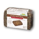 MASTEMACHER PURE NATURAL OAT 300g