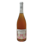EMERY DOLCETTO DI GRAN ROSE SEMI SWEET 750ml
