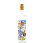 AIGAION SOUMA 40% VOL 700ml