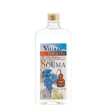 AIGAION SOUMA 40% 1L