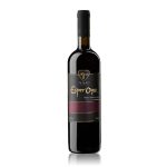 TATAKIS ESPERINOS  MEDIUM SWEET RED WINE 750ml