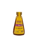 MELAS THYME HONEY SQEEZE 490g