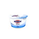 TOTAL YOGHURT 5% FAT 200g