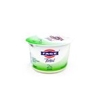 TOTAL YOGHURT 2% FAT 200g