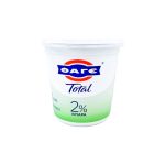 TOTAL YOGHURT 2% FAT 1kg