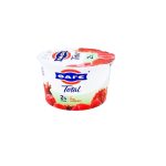 TOTAL POMEGRANATE- RASBERRY YOGHURT 2%FAT 150g