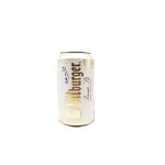 BITBURGER PREMIUM PILS BEER 500ml