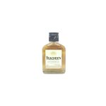 TEACHER'S HIGHLAND CREAM BLENDED SCOTCH WHISKY 200ml