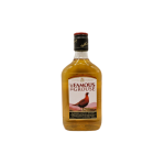 THE FAMOUS GROUSE BLENDED SCOTCH WHISKY 350ml