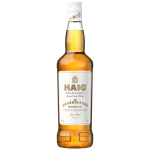 HAIG GOLD LABEL BLENDED SCOTCH WHISKY 40% VOL 700ml