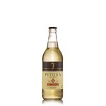 TATAKIS RETSINA 500 ml