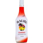 MALIBU STRAWBERRY LIQUEUR 700ml