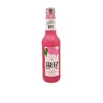 FREEZ MIX COCKTAIL STRAWBERRY FLAVOUR 0% ALC 275ml