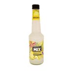 MIX COCKTAIL MARGARITA 4% ALC  330ml