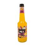 MIX PORNSTAR MARTINI 4% ALC 330ml