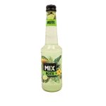 MIX COCKTAIL MOJITO 4% ALC 330 ml