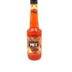 MIX COCKTAIL SEX ON THE BEACH 4% ALC 330ml