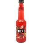 MIX COCKTAIL VODKA & WATERMELLON 4%ALC 330ml