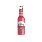BACARDI BREEZER WATERMELON 4% ALC 275 ml