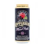 KOPPARBERG CIDER MIXED FRUIT FLAVOR 5,3%vol 500ml