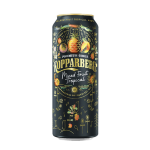KOPPARBERGCIDER MIXED FRUIT TROPICAL FLAVOR 4% vol 500ml