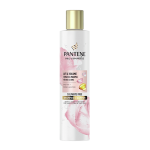 PANTENE LIFT & VOLUME SHAMPOO 250ml